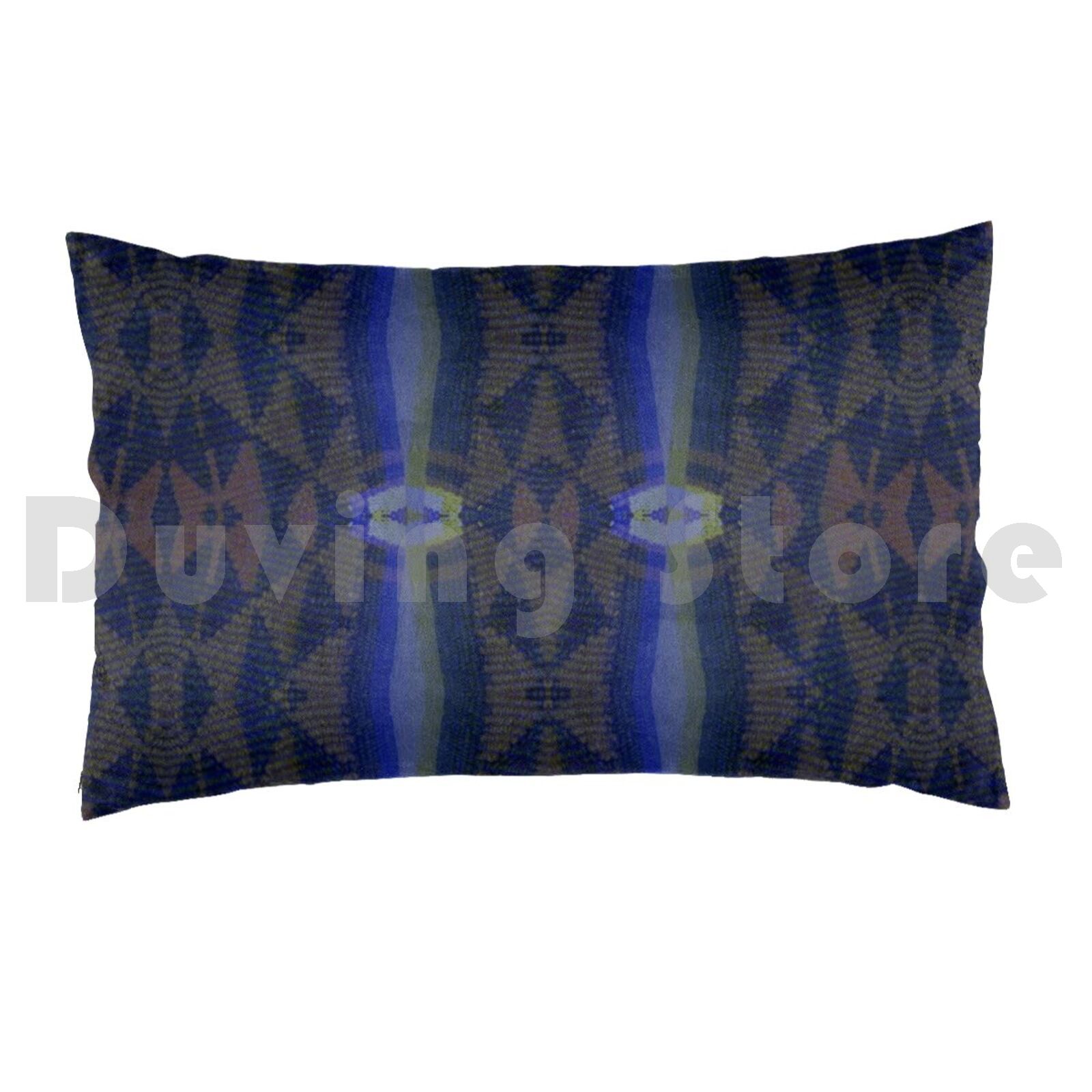 Бедуин ночная наволочка в стил – обзор и цена Home Textiles Trends