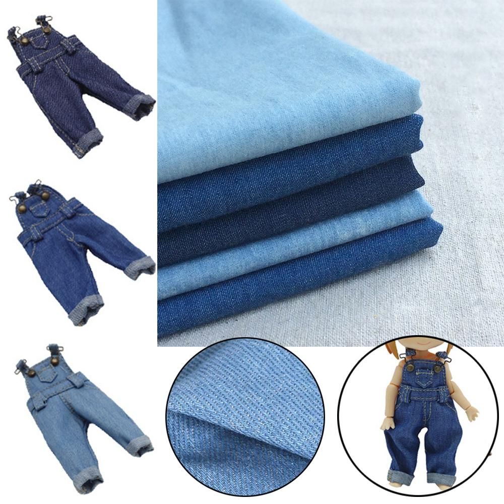 Высококачественная хлопковая т – обзор и цена Quality Home Textiles