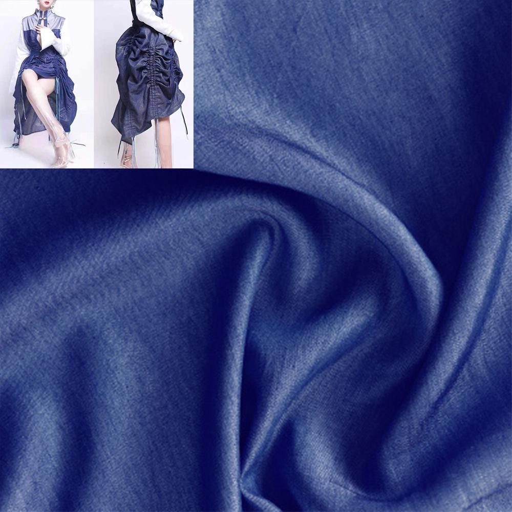 Высококачественная хлопковая т – обзор и цена Quality Home Textiles