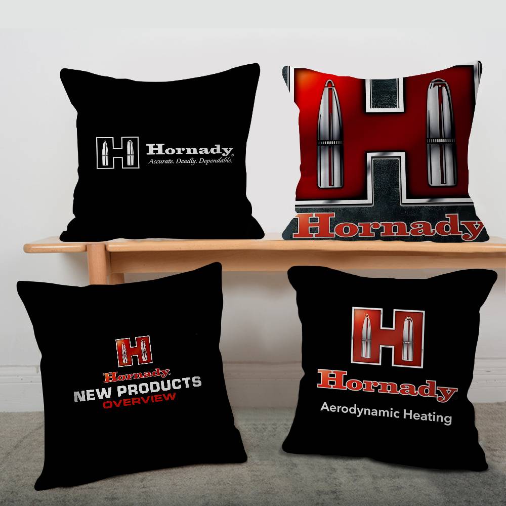 H-Hornady-Manufacturing-Compan – обзор и цена Home Textiles Company
