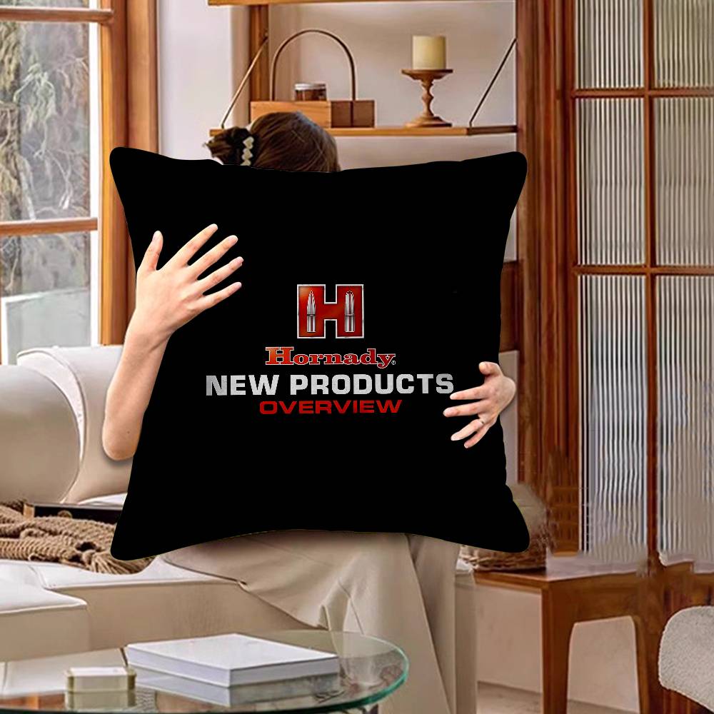 H-Hornady-Manufacturing-Compan – обзор и цена Home Textiles Company