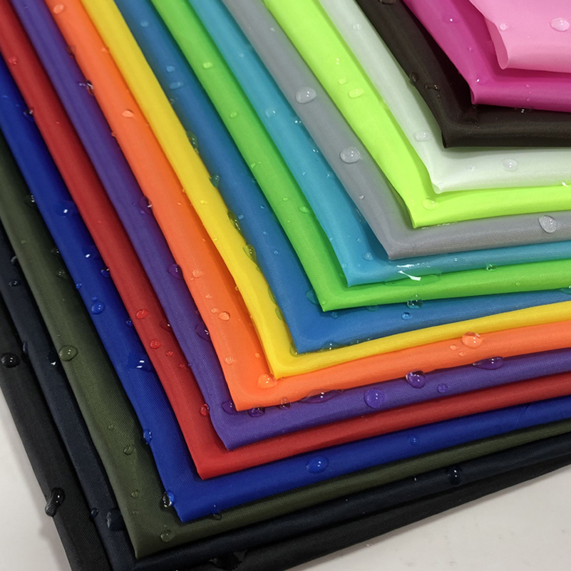 Новинка! Тонкая полиэстеровая  – обзор и цена Home Textiles List