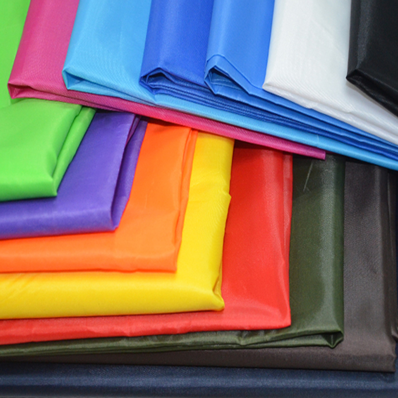 Новинка! Тонкая полиэстеровая  – обзор и цена Home Textiles List