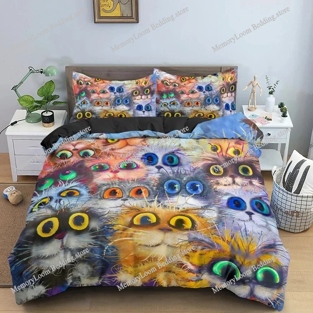 Модный тренд, современный аква – обзор и цена Home Textiles Trends