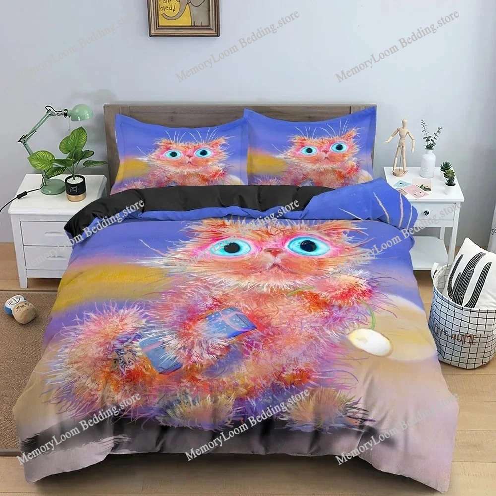 Модный тренд, современный аква – обзор и цена Home Textiles Trends