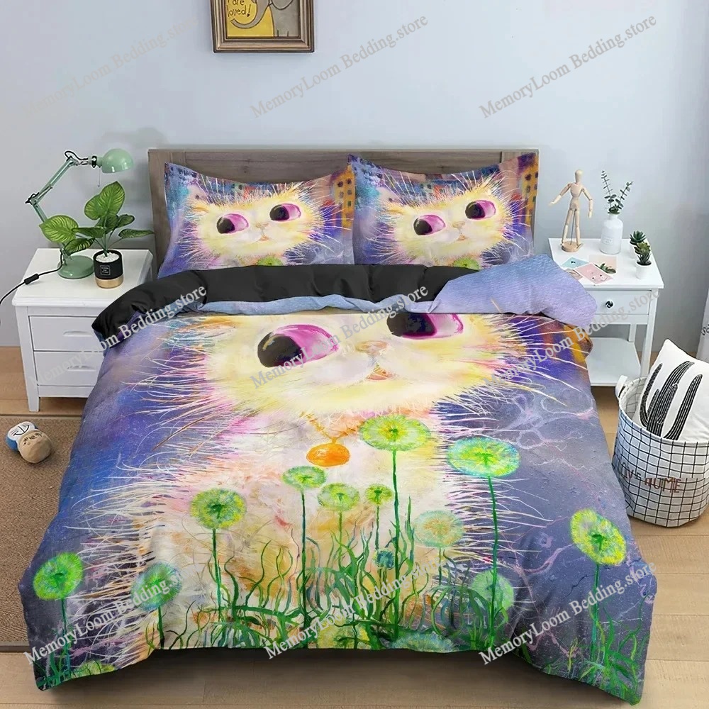 Модный тренд, современный аква – обзор и цена Home Textiles Trends