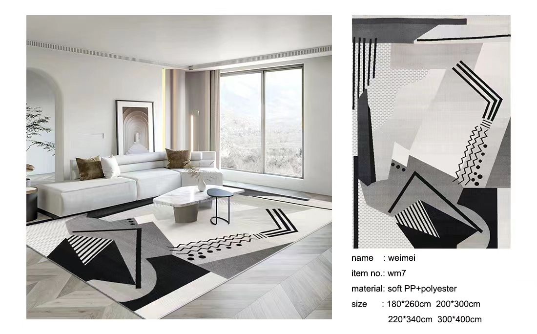 Трендовые товары 2023, новые п – обзор и цена Home Textiles Trends