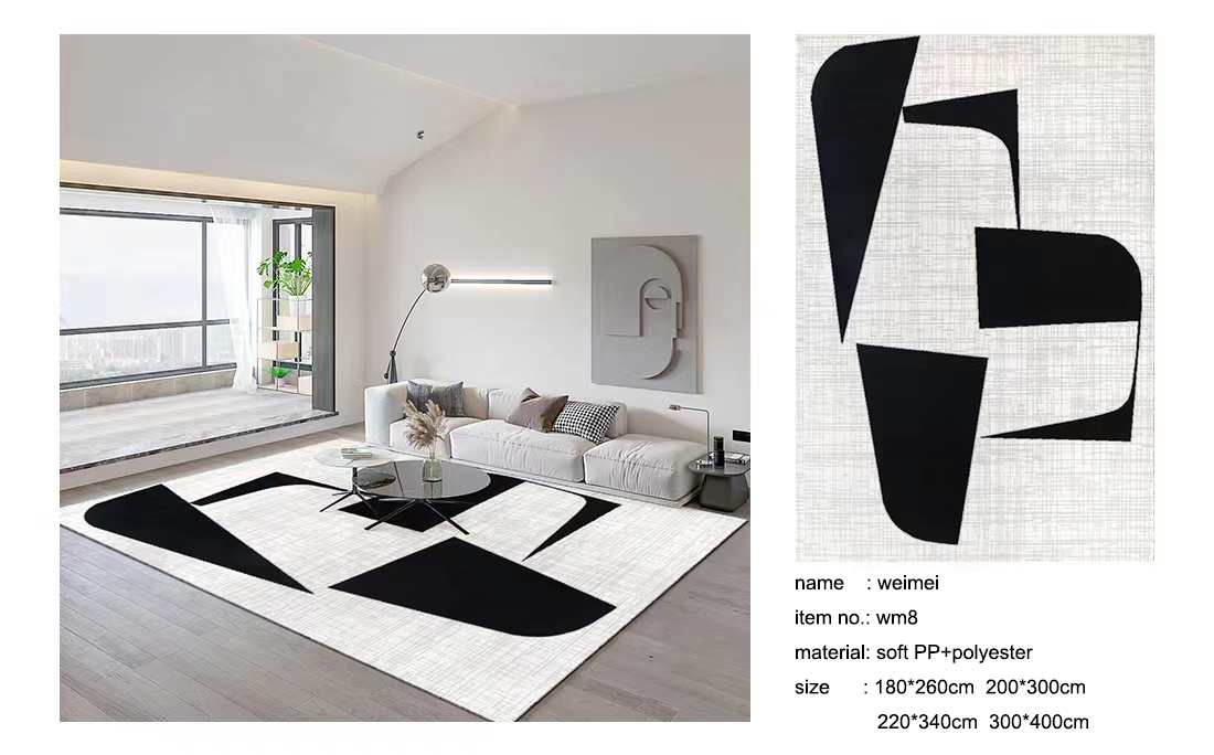 Трендовые товары 2023, новые п – обзор и цена Home Textiles Trends
