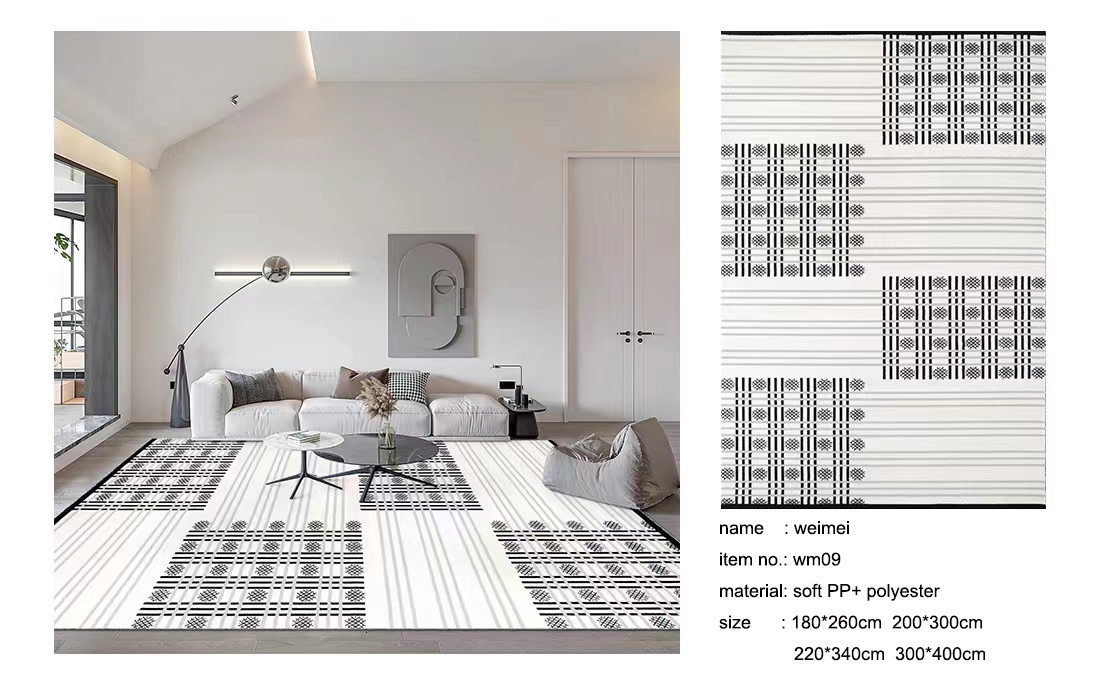 Трендовые товары 2023, новые п – обзор и цена Home Textiles Trends